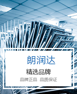 100准确大公开三肖