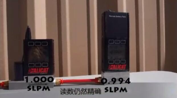 100准确大公开三肖