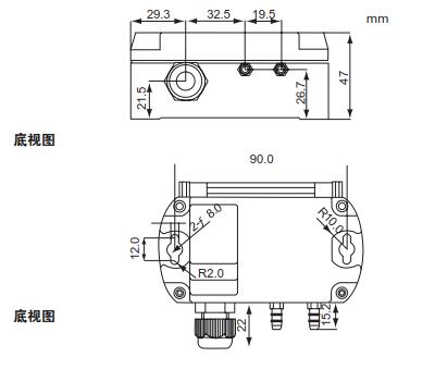 100准确大公开三肖