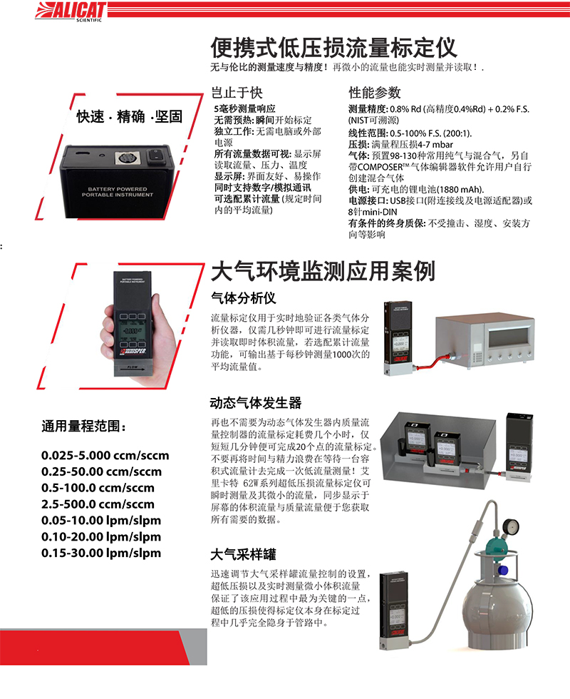 100准确大公开三肖