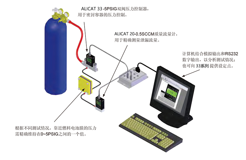 100准确大公开三肖