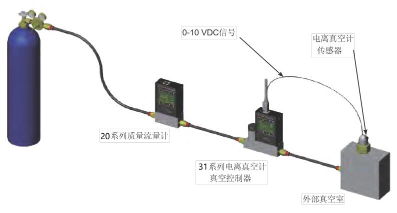 100准确大公开三肖