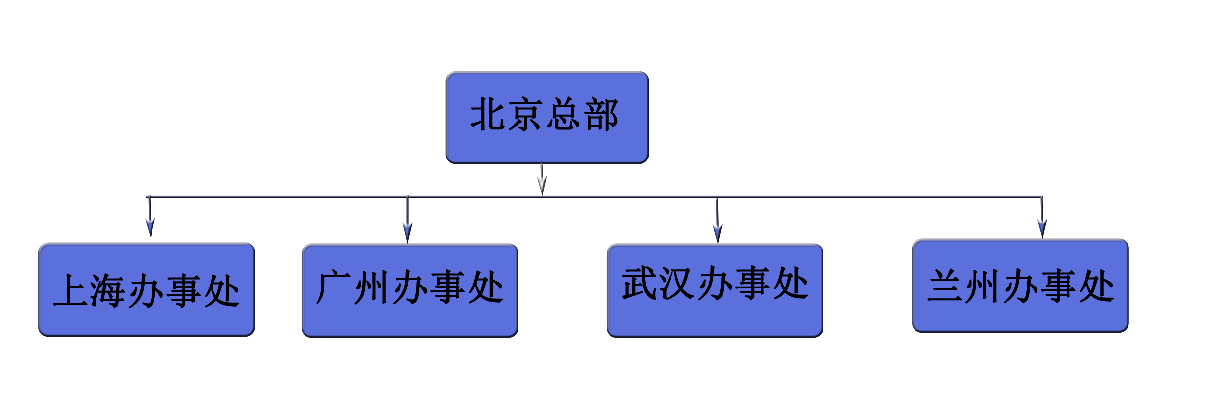 100准确大公开三肖