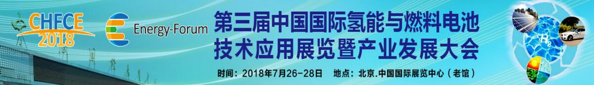 100准确大公开三肖