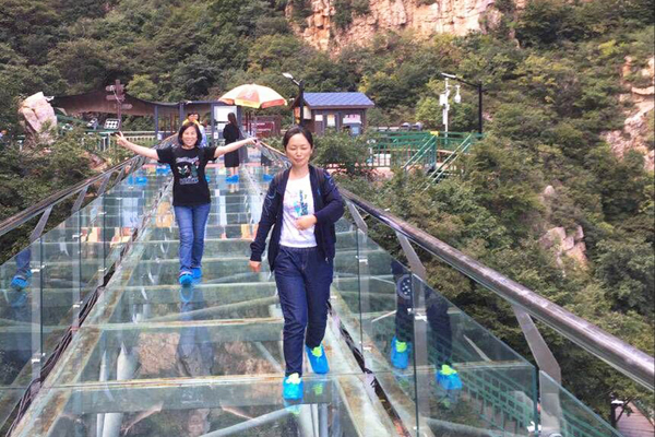 100准确大公开三肖
