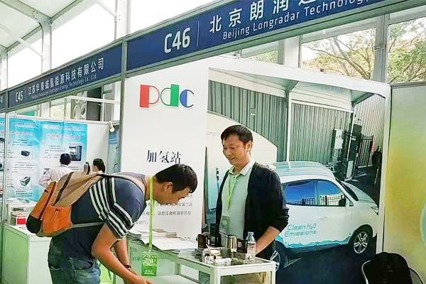 100准确大公开三肖