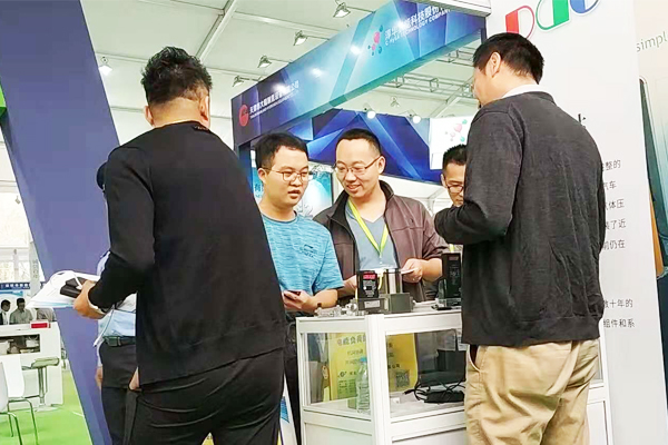 100准确大公开三肖