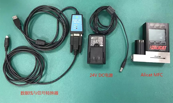 100准确大公开三肖
