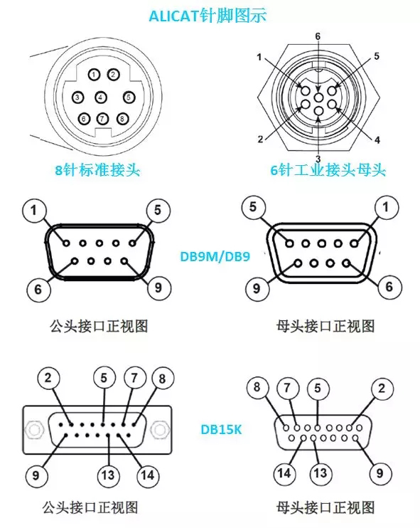 100准确大公开三肖