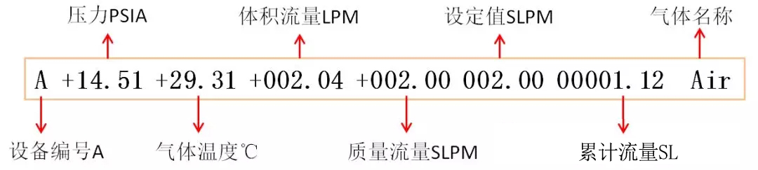 100准确大公开三肖