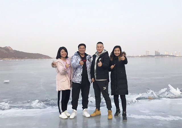 100准确大公开三肖