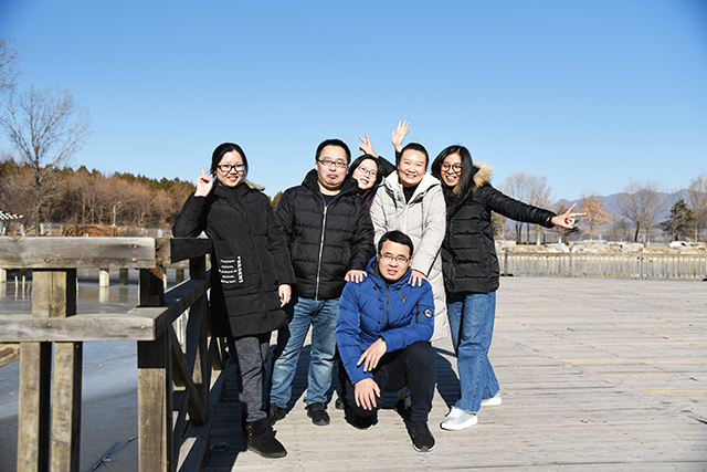100准确大公开三肖