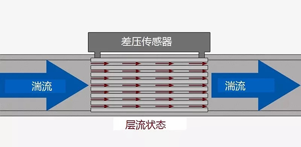100准确大公开三肖