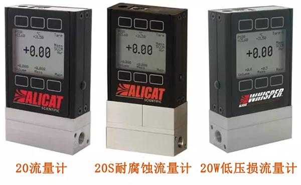 100准确大公开三肖