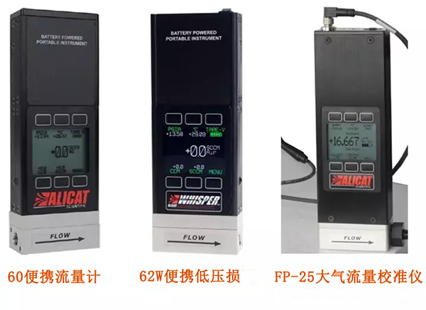 100准确大公开三肖