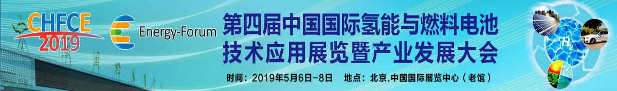 100准确大公开三肖