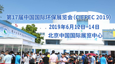 100准确大公开三肖