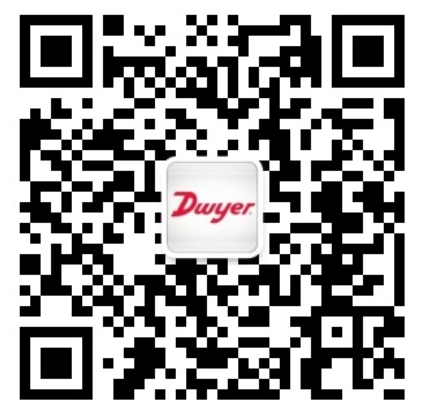 100准确大公开三肖