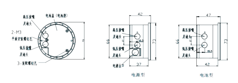 100准确大公开三肖
