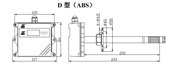 100准确大公开三肖