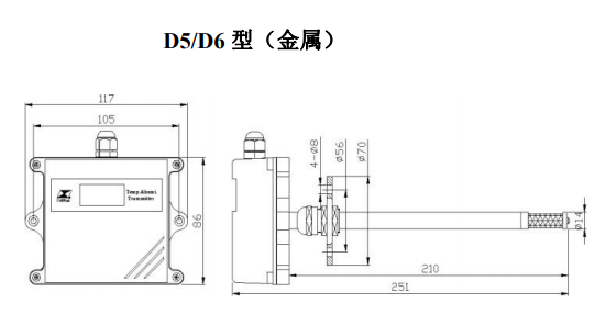 100准确大公开三肖