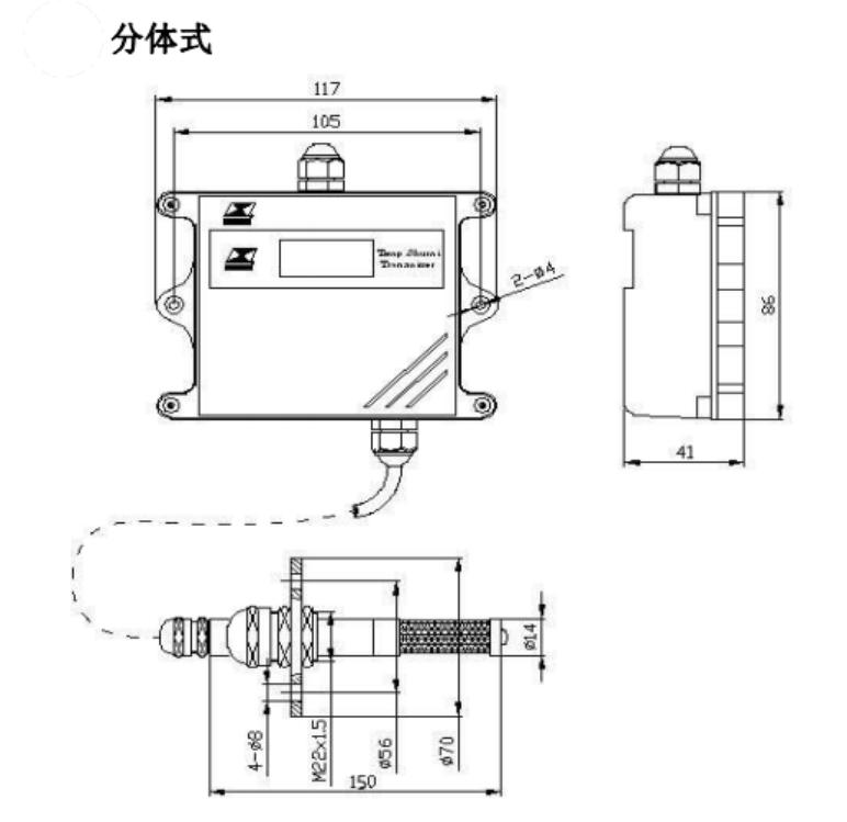 100准确大公开三肖