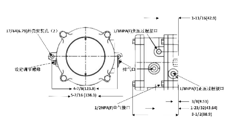 100准确大公开三肖