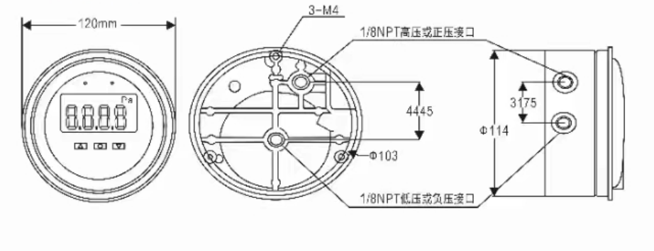 100准确大公开三肖