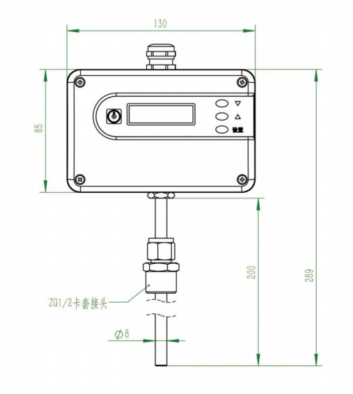100准确大公开三肖