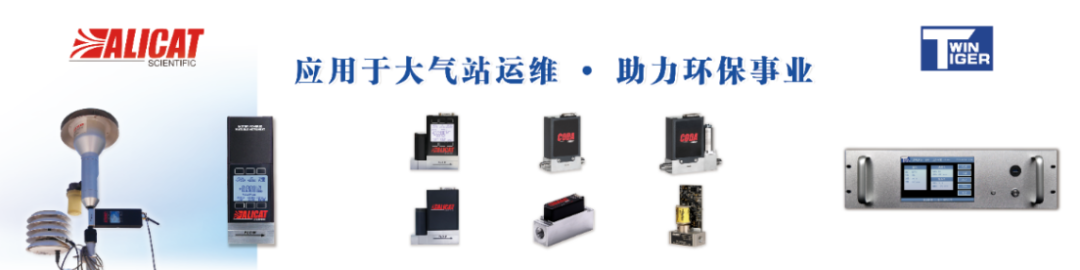 100准确大公开三肖