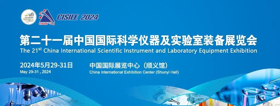 100准确大公开三肖