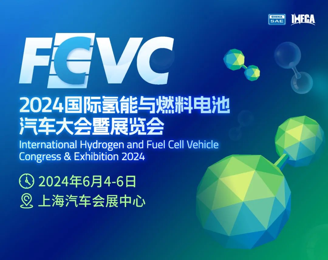 100准确大公开三肖