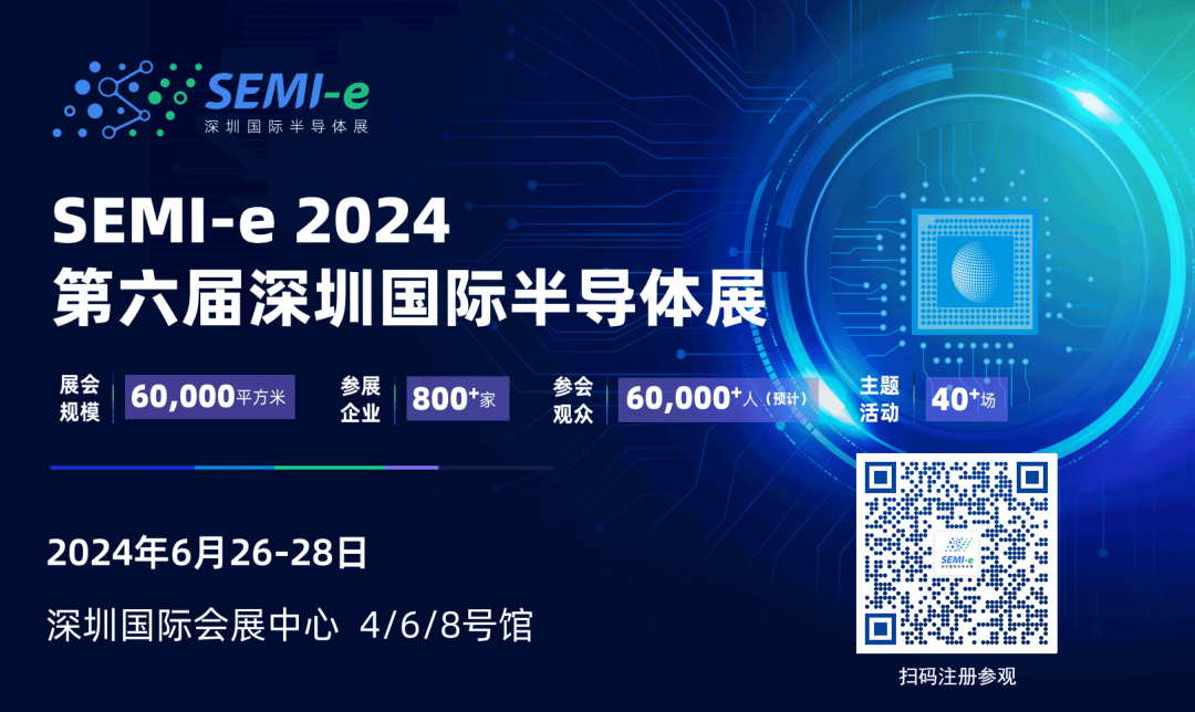 100准确大公开三肖