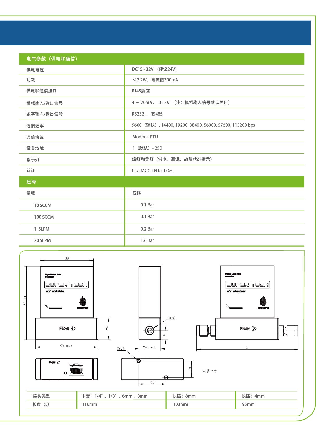 100准确大公开三肖