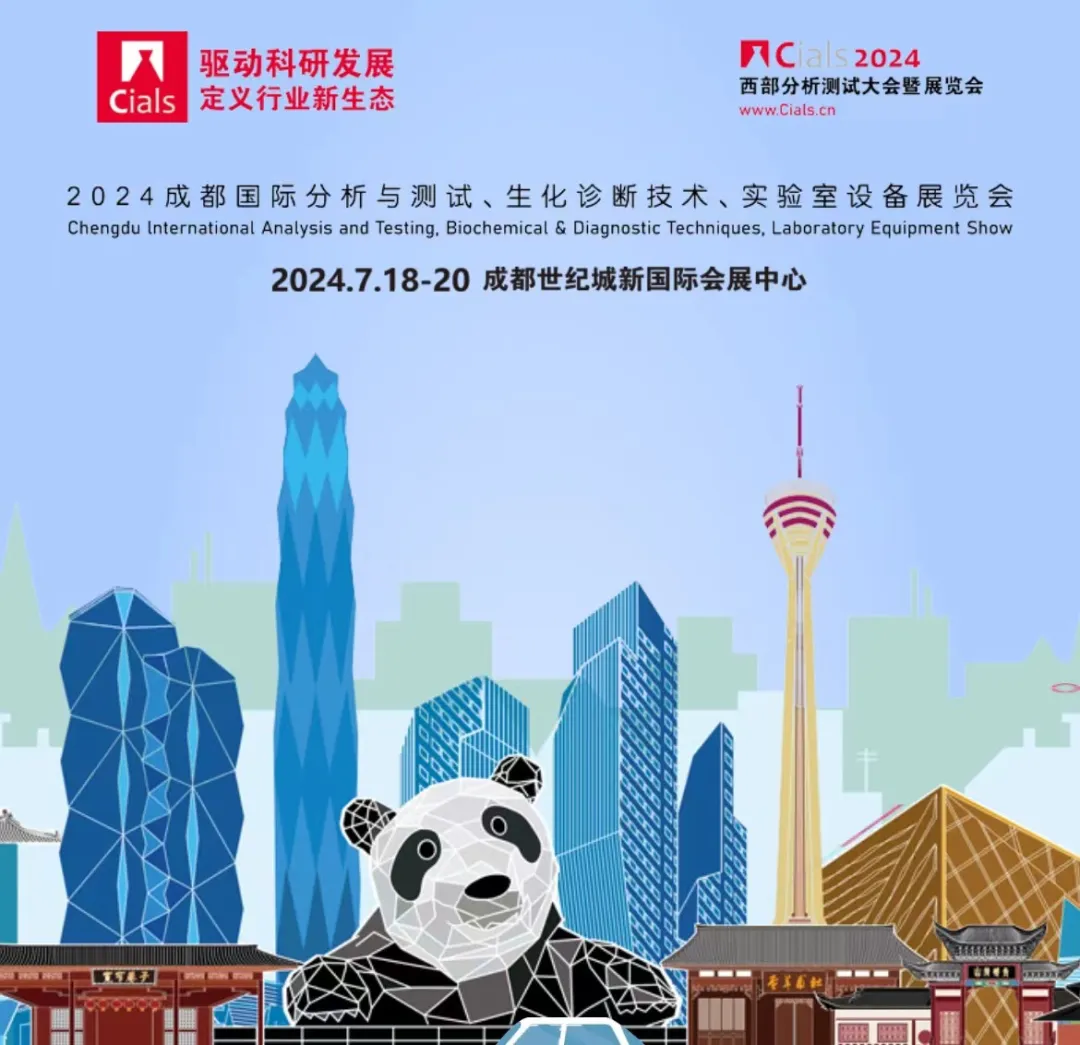 100准确大公开三肖