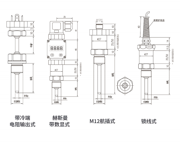 100准确大公开三肖