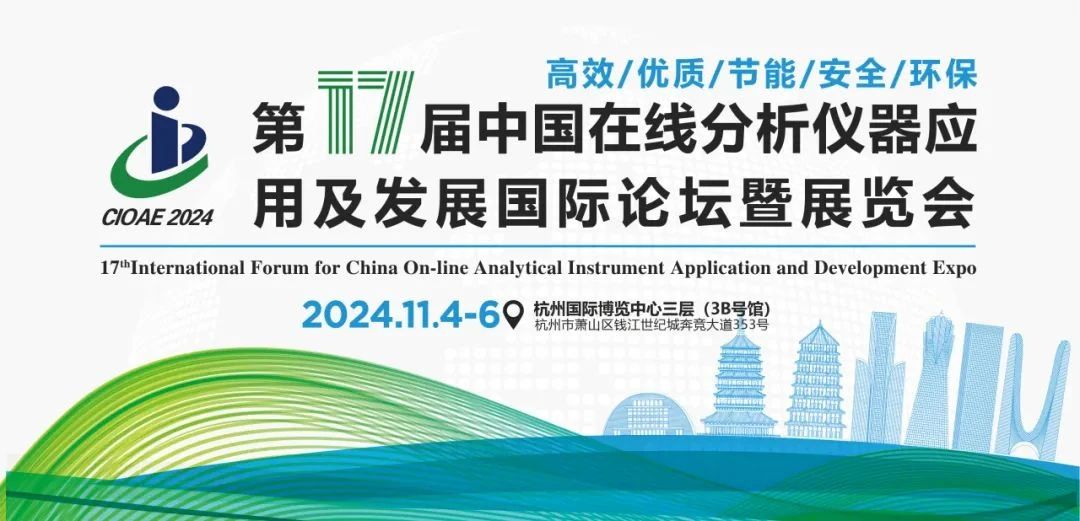 100准确大公开三肖