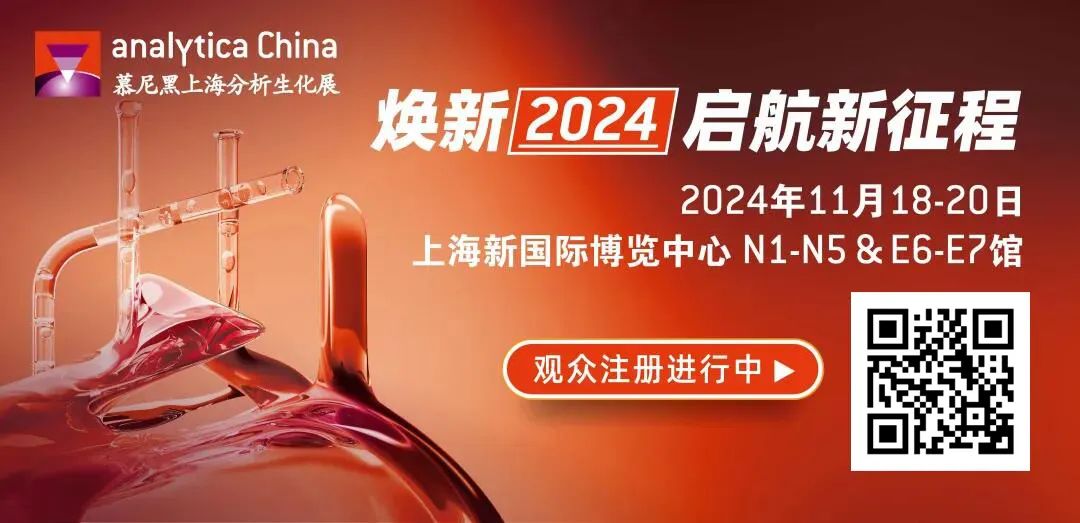 100准确大公开三肖