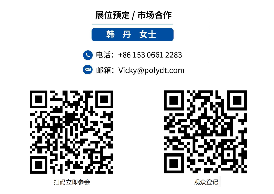100准确大公开三肖