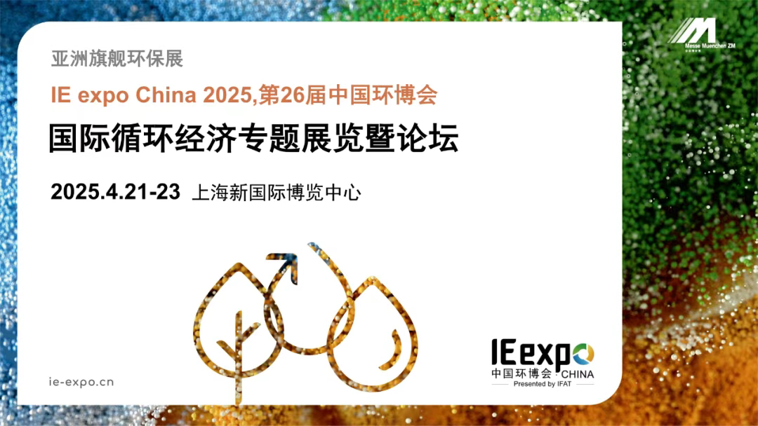 100准确大公开三肖
