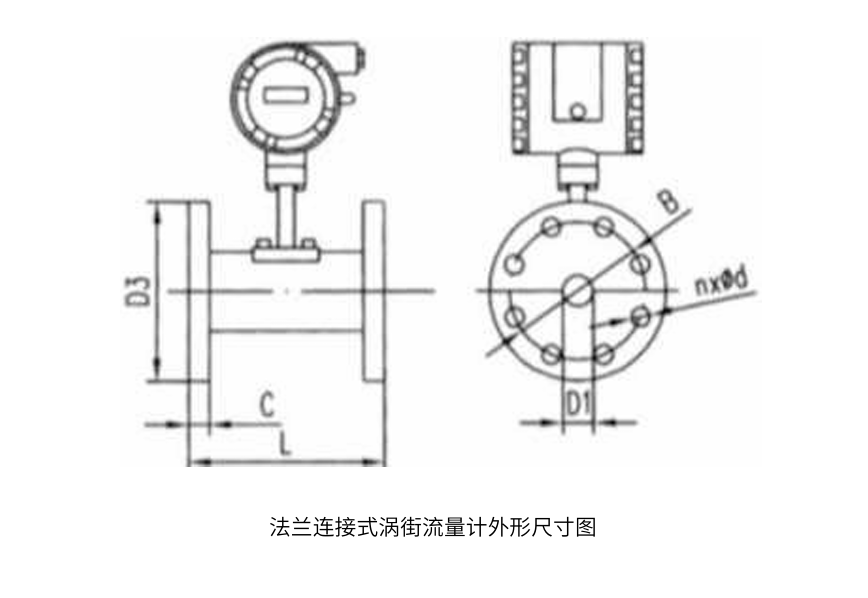 100准确大公开三肖