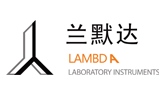 100准确大公开三肖