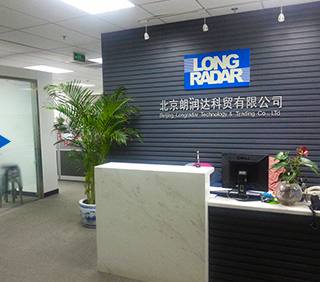 100准确大公开三肖